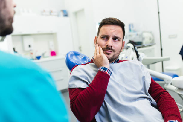 Best Tooth Extraction  in Union City, GA