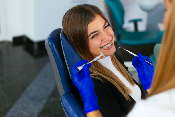 Best Dentures (Full and Partial)  in Union City, GA