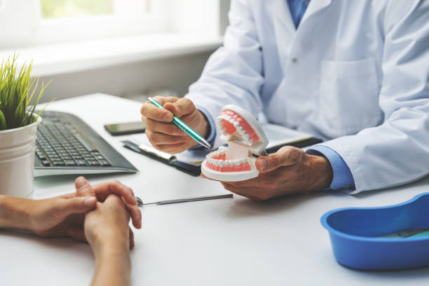 Best General Dentistry  in Union City, GA