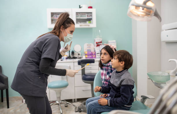 Best Oral Cancer Screening  in Union City, GA