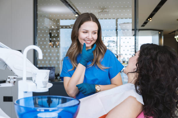 Best Emergency Dental Care  in Union City, GA
