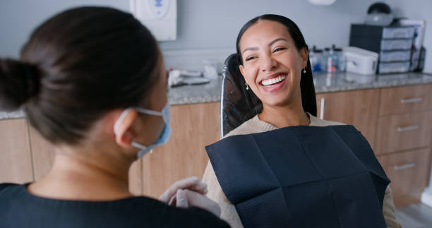  Union City, GA Holistic Dental Services Pros