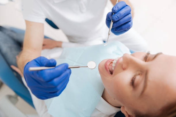 Best Periodontal (Gum) Disease Treatment  in Union City, GA